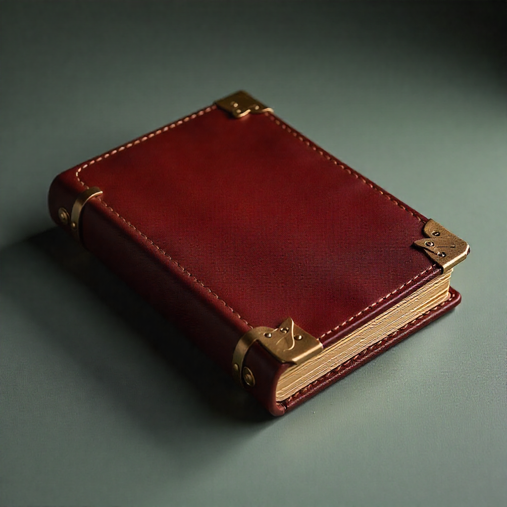 Professional language tutors teaching online